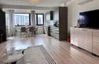 2 CAMERE , COMISION 0, IVORY RESIDENCE, PIPERA, NORD, ROND OMV - 15