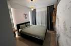 Apartament 3 camere Delta City - 2