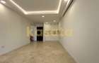2 camere I Cosmopolis I 45mp I parcare I renovat total - 3