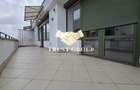 Penthouse 3 camere tip duplex Arcul de Triumf  |Loc de parcare dublu | - 17