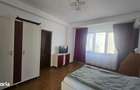 2 camere spatioase, 2 bai Tomis Nord (Tic-Tac), singur pe nivel - 4