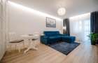 Vand apartament 2 camere decomandat-Grand Kristal disponibil imediat - 1