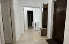 Apartament 2 camere Piata Mihai Viteazul Ploiesti - 4