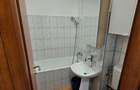 Apartament cu 2 camere semidecomandat în Militari - 9