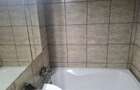 Apartament cu 2 camere decomandat în Vitan-Bârzești - 16