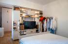 Apartament cu 4 camere decomandat în Bucur Obor - 8