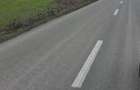 Teren intravilan 3.000 mp - Balanoaia, jud. Giurgiu Vanzare teren intr - 1