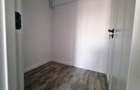 Apartament cu 2 camere decomandat în Nicolina - 7