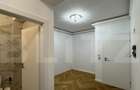 Apartament cu 4 camere decomandat în George Enescu - 4
