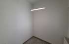 Apartament nemobilat 3 camere Dorobanti M261 - 7