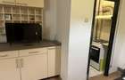 Apartament 2 camere zona lexi - 1
