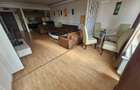 Apartament cu 2 camere decomandat în Vitan Mall - 2 Apartament cu 2 camere decomandat în Vitan Mall - 2