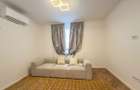 Apartament superb cu 3 camere si 2 bai | Prima inchiriere | Dumbravita - 5