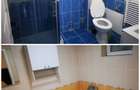Apartament 4 camere(cu semi-etaj) de vanzare confort, spatiu si locatie excelenta intr-un cartier de case,la 2 minute de malul Muresului. - 5