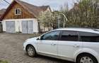Casă individuală cu 6 camere cu Canalizare în Calea Dumbrăvii - 6