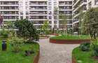 Apartament cu 2 camere semidecomandat în Aviației - 4 Apartament cu 2 camere semidecomandat în Aviației - 4