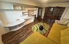 Apartament cu 2 camere decomandat în Trocadero - 1