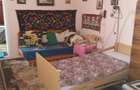 Casă cu 2 camere în Iosefin - 4