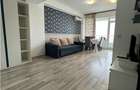Apartament cu 2 camere decomandat în Nord - 4