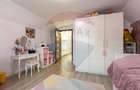 Casa construita in 2016, mobilata si utilata, zona lini?tita - 9