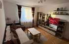 Apartament cu 2 camere semidecomandat în Florilor - 9