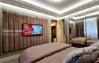 Apartament cu 2 camere decomandat în Pipera - 11