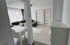 Apartament 2 camere de inchiriat - 7