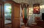 Apartament cu 4 camere semidecomandat în Berceni - 4