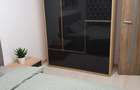 Apartament de inchiriat 2 camere Prima Decebal - 3
