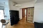 Apartament 2 camere cu  loc de parcare in subteran - 10