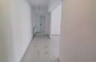 Apartament cu 2 camere decomandat în Ghencea - 4
