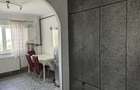 Apartament cu 2 camere semidecomandat în Micălaca - 10