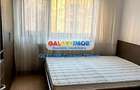 Inchiriere apartament 2 camere Tineretului Palatul Copiilor langa parc - 4