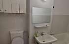 INCHIRIEZ apartament 2 camere decomandat,renovat,zona Mihai Viteazul - 2