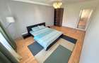 Apartament cu 2 camere decomandat în Aradului - 3