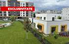 Apartament cu 3 camere decomandat în Între Lacuri - 1