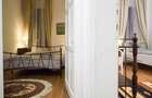 Apartament cu 3 camere decomandat în Oradea - 11