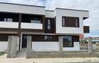Casa in cumpana Judetu constanta - 1