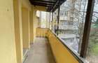 Apartament cu 2 camere decomandat, mobilat în Crângași - 13