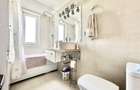 Apartament 2 camere + Pod mansardabil 40 mp - Calea Urseni - 10