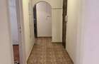Apartament cu 2 camere decomandat în Arcul de Triumf - 9