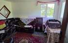Casa de vanzare cu 5 camere in Mislea - 2