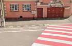 Casă cu 2 camere cu Teren 174 Mp în Central - 2
