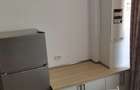 Apartament 2 camere in Hils Pallady, chirie, disponibil imediat - 3