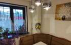 Apartament 3 camere, 73 mp, zona Micro 9 - 6