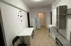 Inchiriere apartament 2 camere, langa IPJ - 5