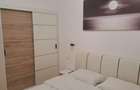 Apartament 2 camere modern | Bloc nou | Mobilat complet - 6
