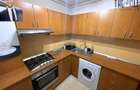 *2 Camere +Loc de Parcare *Confort Park *Rezervatie Naturala Vacaresti - 8