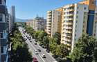 Apartament cu 4 camere decomandat în Mănăștur - 1