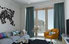 Apartament cu 2 camere decomandat în Giulești - 6